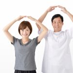 西明石コンディショニング鍼灸治療院・整骨院には正しい通い方がある