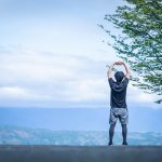 西明石コンディショニング鍼灸治療院_自律神経