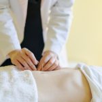 初めて鍼灸院に通う方必見!